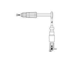 BREMI 166/47